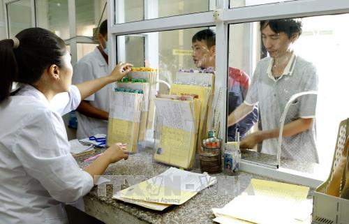 Xét nghiệm HIV sớm – Giải pháp dự phòng lây nhiễm hiệu quả 